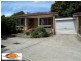 4/17 Clydesdale Drive, Blairmount NSW 2559