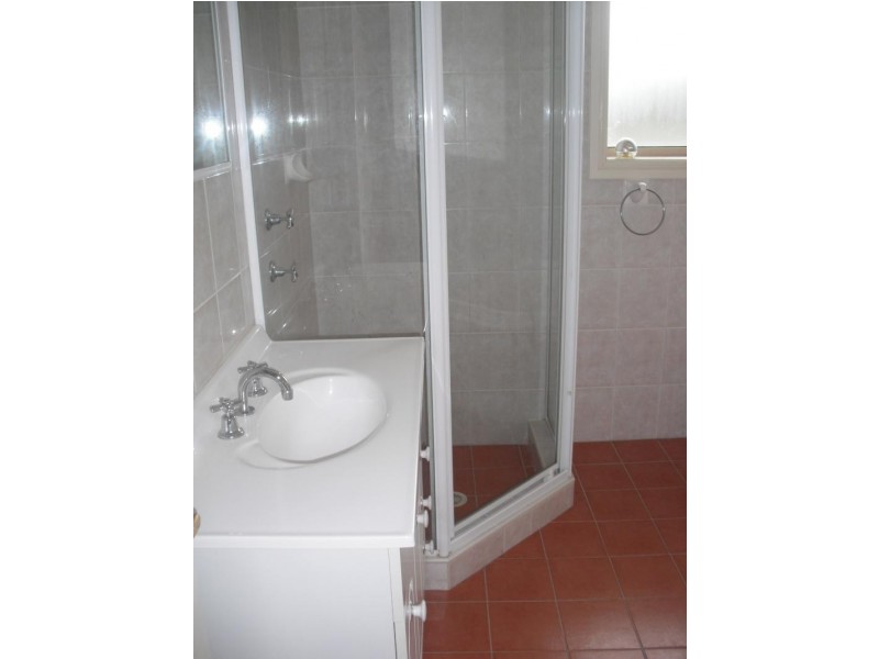 38B Fullerton  Circuit, St Helens Park NSW 2560