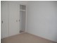 38B Fullerton  Circuit, St Helens Park NSW 2560