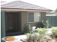 1A Thow Place, Currans Hill NSW 2567
