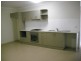 1A Thow Place, Currans Hill NSW 2567
