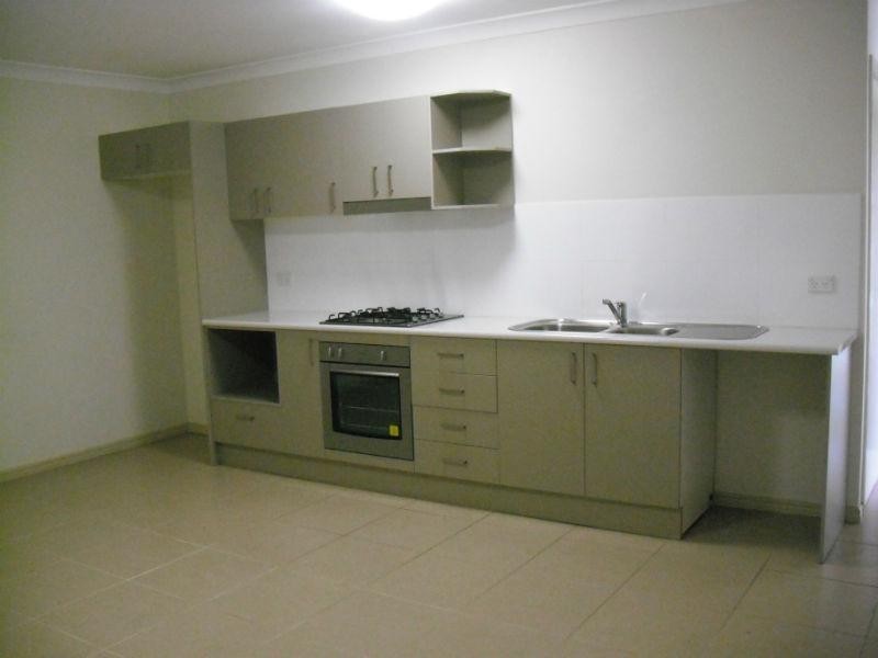 1A Thow Place, Currans Hill NSW 2567