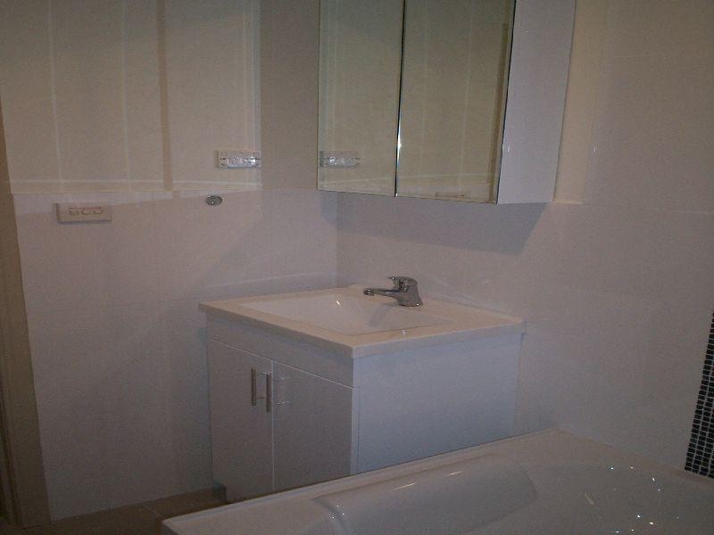 1A Thow Place, Currans Hill NSW 2567