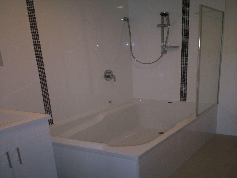 1A Thow Place, Currans Hill NSW 2567