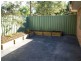 1A Thow Place, Currans Hill NSW 2567