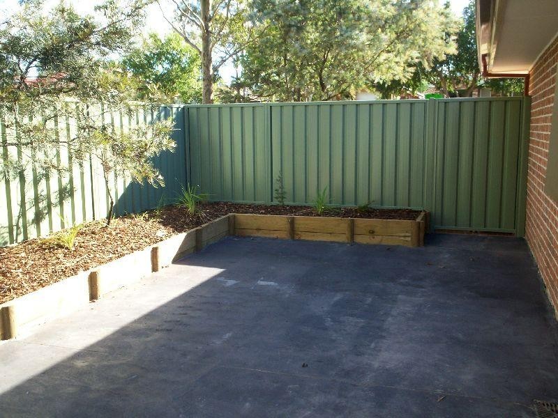 1A Thow Place, Currans Hill NSW 2567