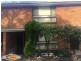 6/27 Myee Road, Macquarie Fields NSW 2564