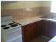 6/27 Myee Road, Macquarie Fields NSW 2564