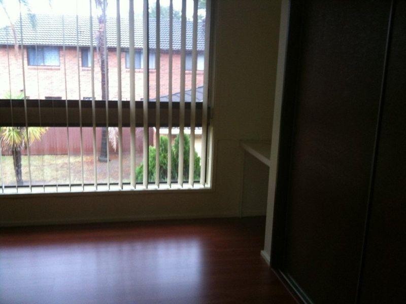6/27 Myee Road, Macquarie Fields NSW 2564