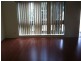 6/27 Myee Road, Macquarie Fields NSW 2564
