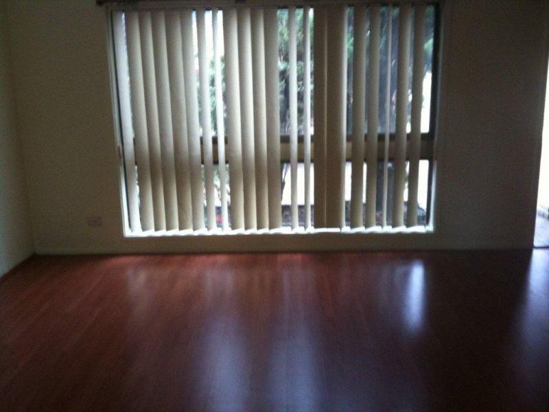 6/27 Myee Road, Macquarie Fields NSW 2564