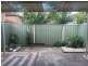 6/27 Myee Road, Macquarie Fields NSW 2564