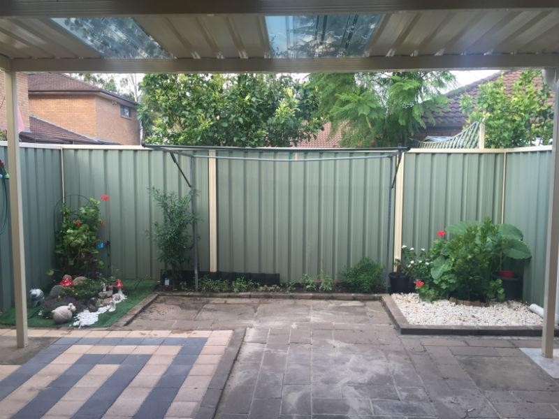 6/27 Myee Road, Macquarie Fields NSW 2564
