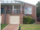 2/14 Kearns Avenue, Kearns NSW 2558