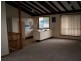 2/14 Kearns Avenue, Kearns NSW 2558