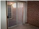 2/14 Kearns Avenue, Kearns NSW 2558