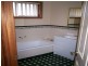2/14 Kearns Avenue, Kearns NSW 2558