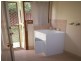 2/14 Kearns Avenue, Kearns NSW 2558