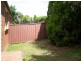 2/14 Kearns Avenue, Kearns NSW 2558