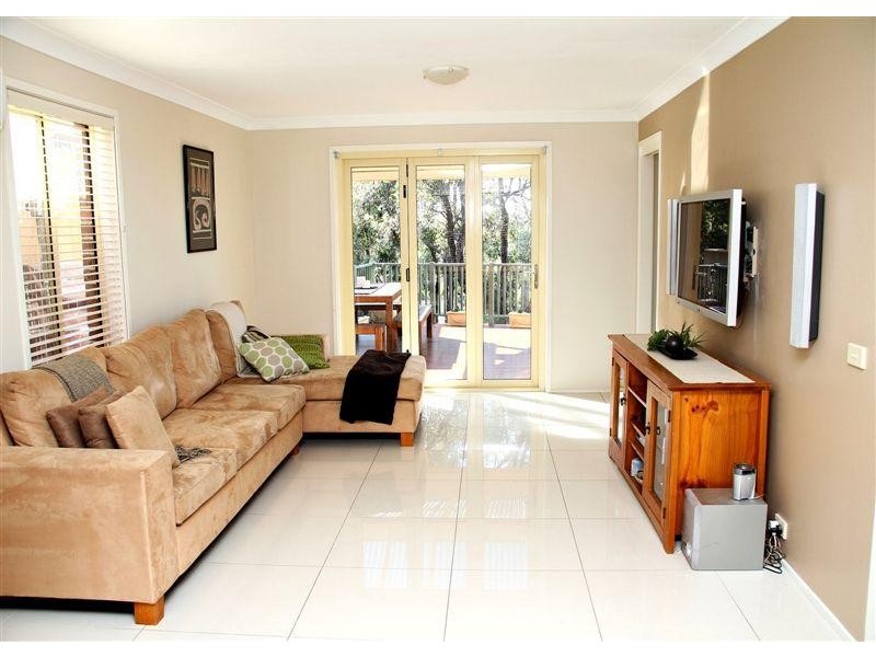 9  Poinciana Row MENAI 2234, Menai NSW 2234