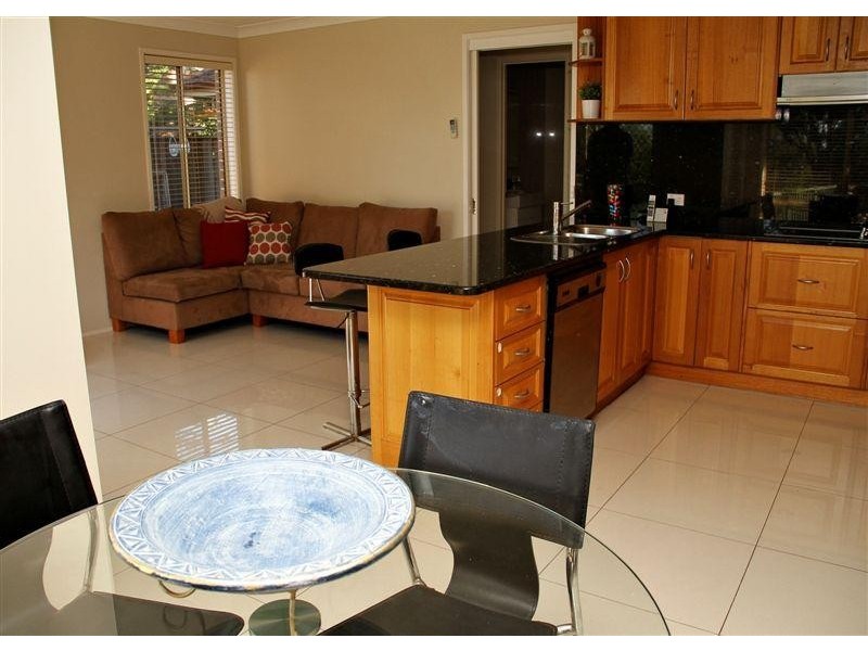 9  Poinciana Row MENAI 2234, Menai NSW 2234