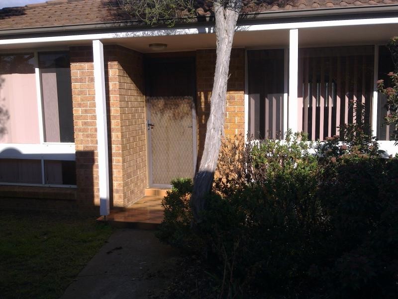 7/8 Clydesdale  Drive, Blairmount NSW 2559