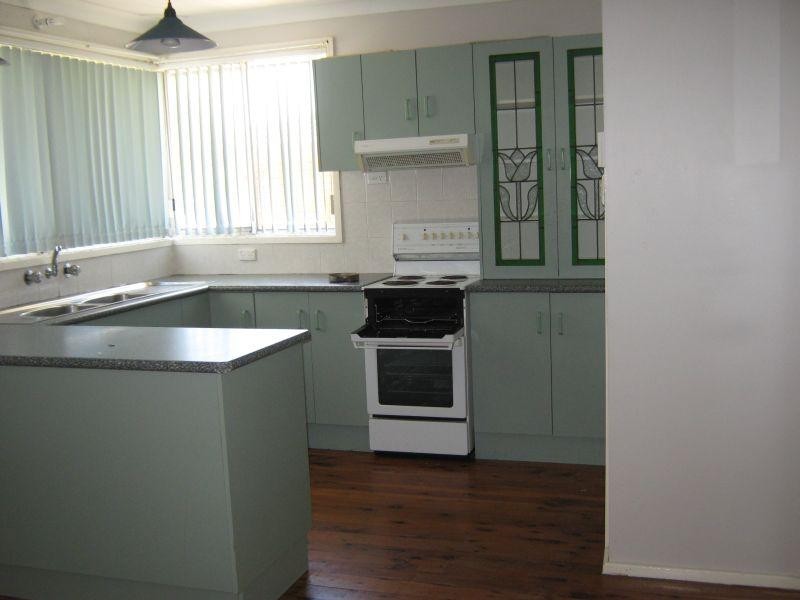 14 Angle  Road LEUMEAH 2560, Leumeah NSW 2560