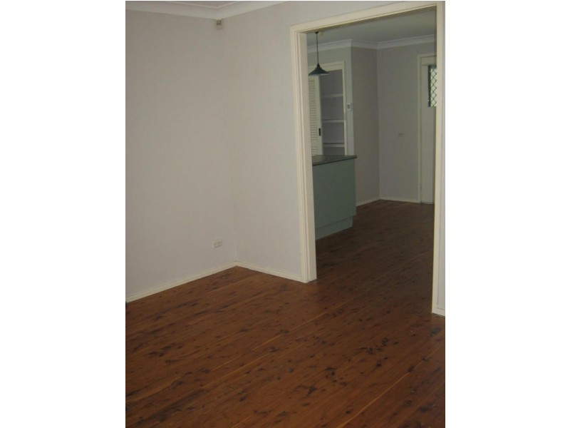 14 Angle  Road LEUMEAH 2560, Leumeah NSW 2560