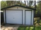 14 Angle  Road LEUMEAH 2560, Leumeah NSW 2560