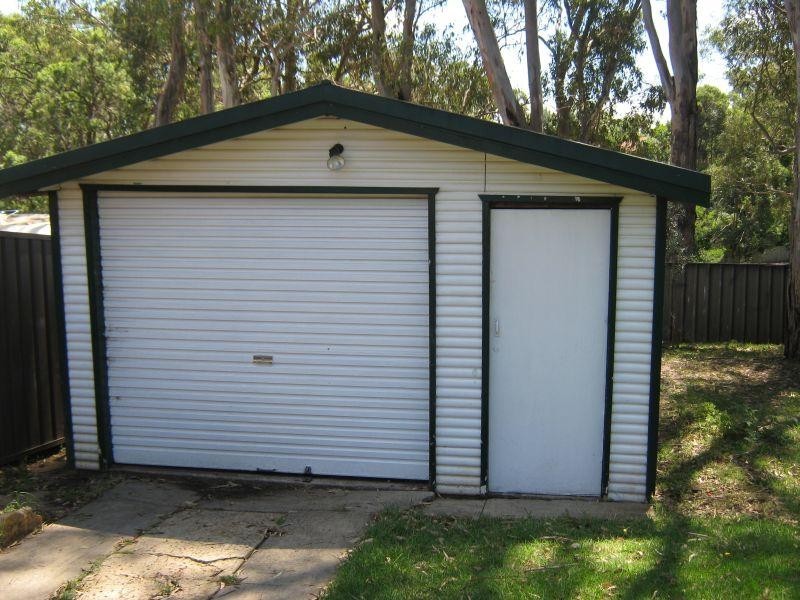14 Angle  Road LEUMEAH 2560, Leumeah NSW 2560