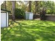 14 Angle  Road LEUMEAH 2560, Leumeah NSW 2560