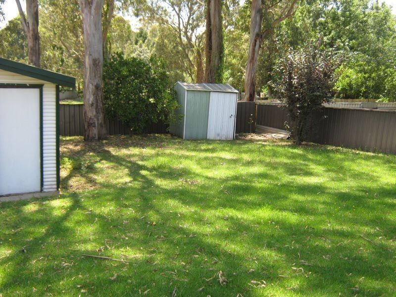 14 Angle  Road LEUMEAH 2560, Leumeah NSW 2560