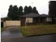 27 Parma Crescent ST HELENS PARK 2560, St Helens Park NSW 2560