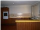 27 Parma Crescent ST HELENS PARK 2560, St Helens Park NSW 2560