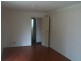 27 Parma Crescent ST HELENS PARK 2560, St Helens Park NSW 2560