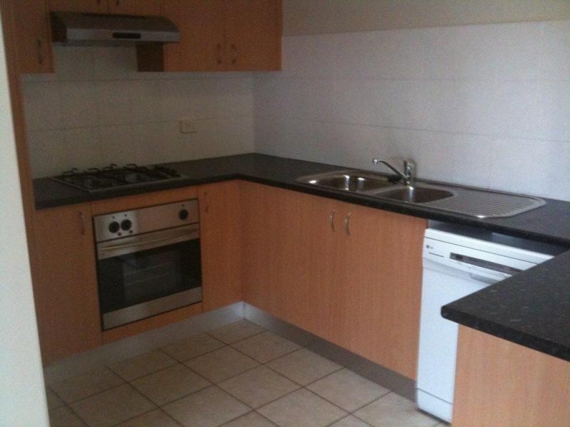 40B Archibald Crescent ROSEMEADOW 2560, Rosemeadow NSW 2560