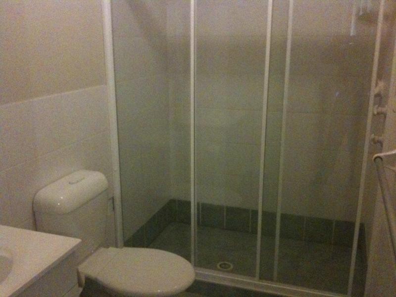 40B Archibald Crescent ROSEMEADOW 2560, Rosemeadow NSW 2560