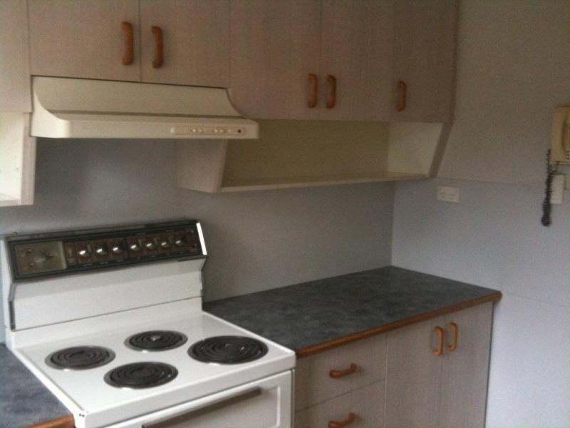 17  Rupert  Street INGLEBURN 2565, Ingleburn NSW 2565