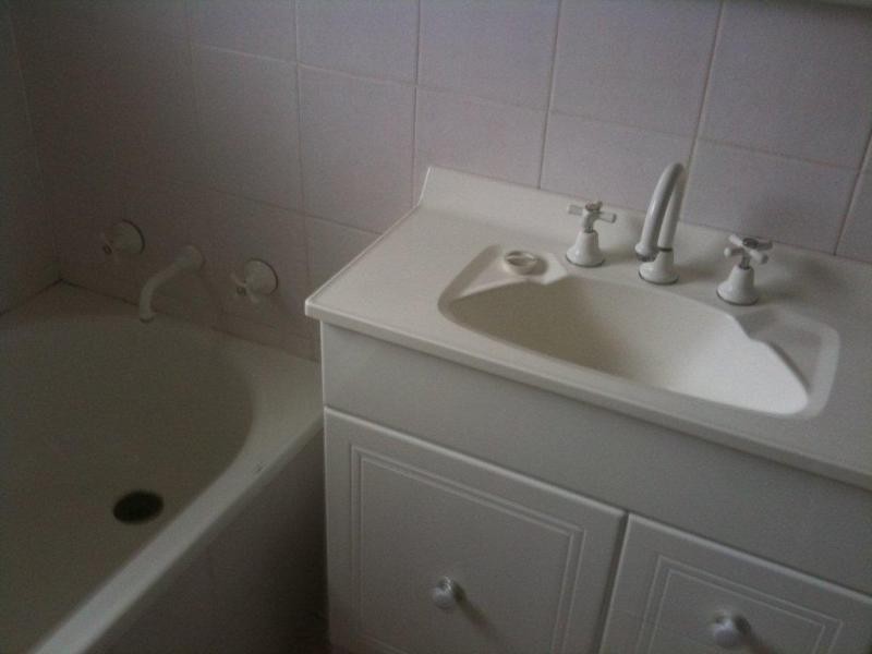 17  Rupert  Street INGLEBURN 2565, Ingleburn NSW 2565