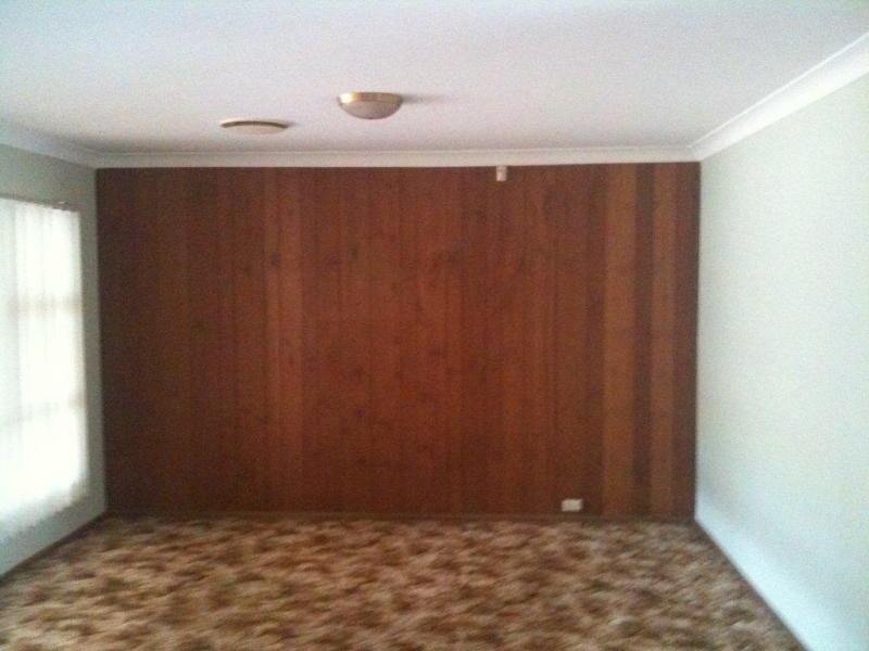 17  Rupert  Street INGLEBURN 2565, Ingleburn NSW 2565