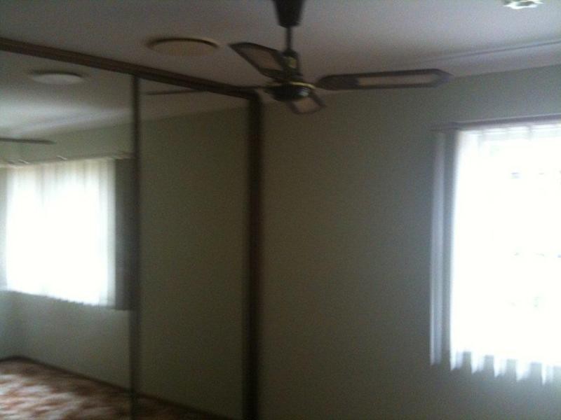 17  Rupert  Street INGLEBURN 2565, Ingleburn NSW 2565