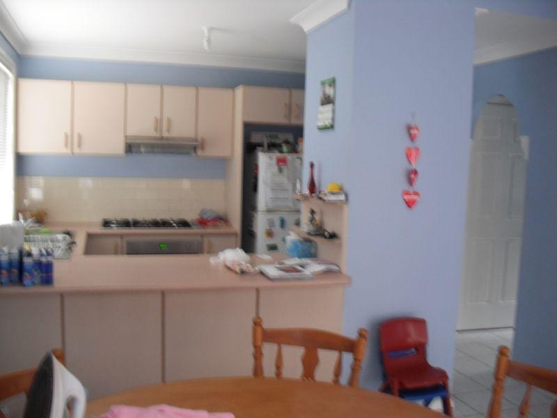 19 Bettong Place ST HELENS PARK 2560, St Helens Park NSW 2560