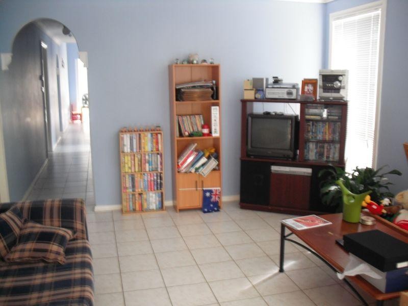 19 Bettong Place ST HELENS PARK 2560, St Helens Park NSW 2560