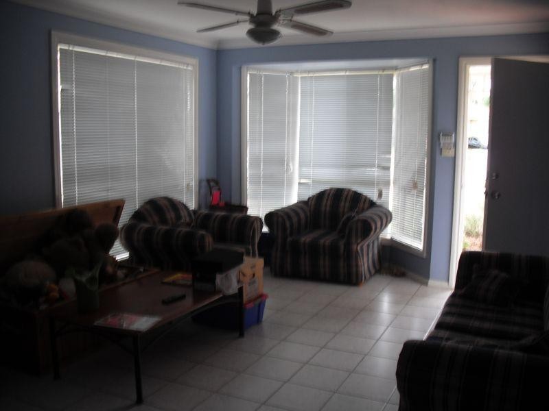 19 Bettong Place ST HELENS PARK 2560, St Helens Park NSW 2560