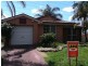 76 Carnarvon Street BOW BOWING 2566, Bow Bowing NSW 2566