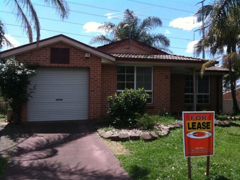 76 Carnarvon Street BOW BOWING 2566, Bow Bowing NSW 2566