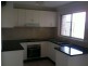 76 Carnarvon Street BOW BOWING 2566, Bow Bowing NSW 2566