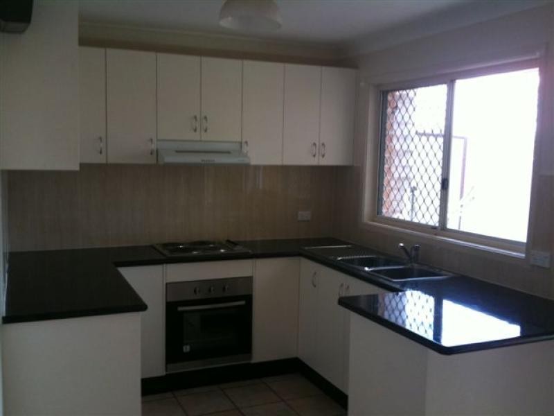 76 Carnarvon Street BOW BOWING 2566, Bow Bowing NSW 2566