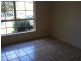 76 Carnarvon Street BOW BOWING 2566, Bow Bowing NSW 2566