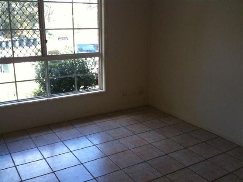 76 Carnarvon Street BOW BOWING 2566, Bow Bowing NSW 2566